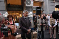 Izložba 30 godina galerije Singidunum