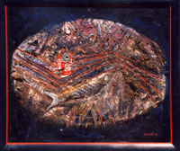 izlozba Dragana Dimica