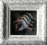 MINI ART SCENA