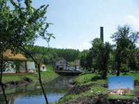 izlozba Kosane Rosulj