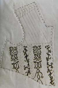 izlozba traganje