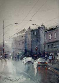 Dusan Djukaric