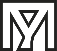 logotip Muzej primenjene umetnosti