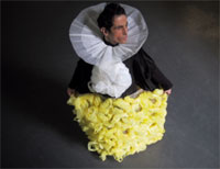 izlozba mladena tusupa