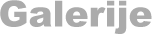 GALERIJE